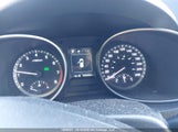 Hyundai Santa Fe Sport 5XYZUDLB2HG404147 снимка