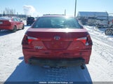 Toyota Corolla L/Le/Le Pls/Prm/S/S Pls 2T1BURHE6EC163511 photo