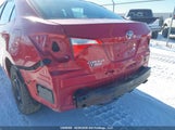Toyota Corolla L/Le/Le Pls/Prm/S/S Pls 2T1BURHE6EC163511 снимка