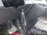 Mercedes-Benz Sprinter  High Roof 4-Cyl Diesel/Standard Roof 4-Cyl Diesel W1Y4KBHY1RP644723 снимка