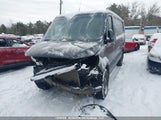 Mercedes-Benz Sprinter  High Roof 4-Cyl Diesel/Standard Roof 4-Cyl Diesel W1Y4KBHY1RP644723 снимка