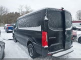 Mercedes-Benz Sprinter  High Roof 4-Cyl Diesel/Standard Roof 4-Cyl Diesel W1Y4KBHY1RP644723 снимка