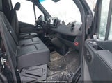 Mercedes-Benz Sprinter  High Roof 4-Cyl Diesel/Standard Roof 4-Cyl Diesel W1Y4KBHY1RP644723 fotografie