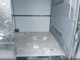 Mercedes-Benz Sprinter  High Roof 4-Cyl Diesel/Standard Roof 4-Cyl Diesel W1Y4KBHY1RP644723 fotografie