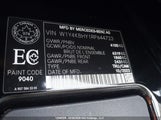 Mercedes-Benz Sprinter  High Roof 4-Cyl Diesel/Standard Roof 4-Cyl Diesel W1Y4KBHY1RP644723 снимка