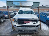 GMC Sierra C1500 1GTN1TEH8EZ163999 снимка