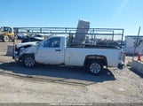 GMC Sierra C1500 1GTN1TEH8EZ163999 снимка