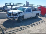 GMC Sierra C1500 1GTN1TEH8EZ163999 снимка