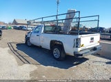 GMC Sierra C1500 1GTN1TEH8EZ163999 снимка
