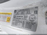 GMC Sierra C1500 1GTN1TEH8EZ163999 снимка