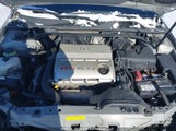 Toyota Camry Solara Se/Sle 4T1CA30P34U008581 снимка