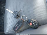 Toyota Camry Solara Se/Sle 4T1CA30P34U008581 снимка