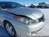 Toyota Camry Solara Se/Sle 4T1CA30P34U008581 снимка