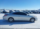 Toyota Camry Solara Se/Sle 4T1CA30P34U008581 снимка