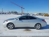 Toyota Camry Solara Se/Sle 4T1CA30P34U008581 снимка