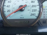 Toyota Camry Solara Se/Sle 4T1CA30P34U008581 снимка