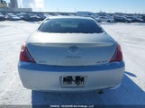 Toyota Camry Solara Se/Sle 4T1CA30P34U008581 снимка