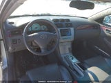 Toyota Camry Solara Se/Sle 4T1CA30P34U008581 снимка
