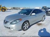 Toyota Camry Solara Se/Sle 4T1CA30P34U008581 снимка