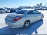 Toyota Camry Solara Se/Sle 4T1CA30P34U008581 снимка