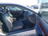 Toyota Camry Solara Se/Sle 4T1CA30P34U008581 снимка
