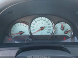 Toyota Camry Solara Se/Sle 4T1CA30P34U008581 снимка