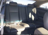 Toyota Camry Solara Se/Sle 4T1CA30P34U008581 снимка