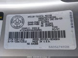 Toyota Camry Solara Se/Sle 4T1CA30P34U008581 снимка
