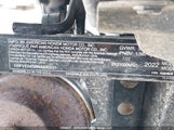 Honda Sxs1000 M5 1HFVE04S0N4600221 photo