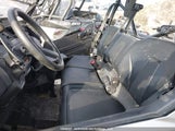 Honda Sxs1000 M5 1HFVE04S0N4600221 снимка