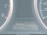 Mazda Mazda3 Gx JM1BL1UF4D1759075 снимка