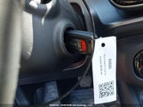 Smart Fortwo WMEFJ9BA1JK287423 снимка
