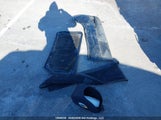 Smart Fortwo WMEFJ9BA1JK287423 снимка