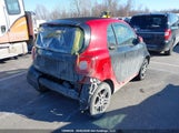Smart Fortwo WMEFJ9BA1JK287423 снимка