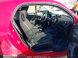 Smart Fortwo WMEFJ9BA1JK287423 снимка