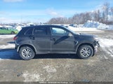 Mitsubishi Rvr Gt/Le/Se/Sel JA4AJVAWXMU606271 снимка