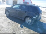 Mitsubishi Rvr Gt/Le/Se/Sel JA4AJVAWXMU606271 fotografie