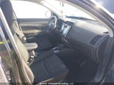 Mitsubishi Rvr Gt/Le/Se/Sel JA4AJVAWXMU606271 fotografie