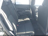 Mitsubishi Rvr Gt/Le/Se/Sel JA4AJVAWXMU606271 photo