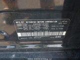 Mitsubishi Rvr Gt/Le/Se/Sel JA4AJVAWXMU606271 photo