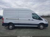 Ford Transit T-250 1FTBR2X82RKB07851 снимка