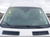 Ford Transit T-250 1FTBR2X82RKB07851 снимка