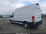 Ford Transit T-250 1FTBR2X82RKB07851 снимка