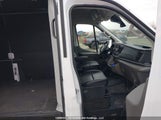 Ford Transit T-250 1FTBR2X82RKB07851 снимка