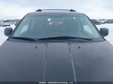 Dodge Journey R/T 3C4PDDFGXCT312932 снимка