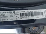 Dodge Journey R/T 3C4PDDFGXCT312932 снимка
