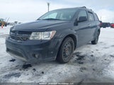 Dodge Journey R/T 3C4PDDFGXCT312932 снимка