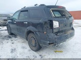 Dodge Journey R/T 3C4PDDFGXCT312932 снимка