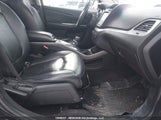 Dodge Journey R/T 3C4PDDFGXCT312932 снимка