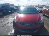 Hyundai Elantra Se/Sport/Limited 5NPDH4AE1GH796797 photo